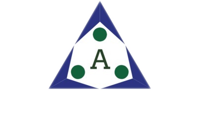 ABA GmbH